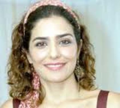 images (70) - Leticia Sabatella