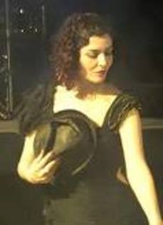 images (71) - Leticia Sabatella