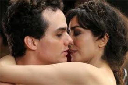 images (72) - Leticia Sabatella