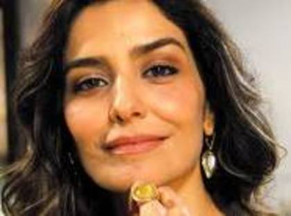 images (73) - Leticia Sabatella