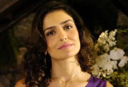 images (74) - Leticia Sabatella