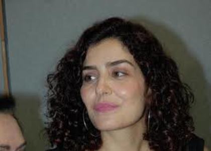 images (75) - Leticia Sabatella