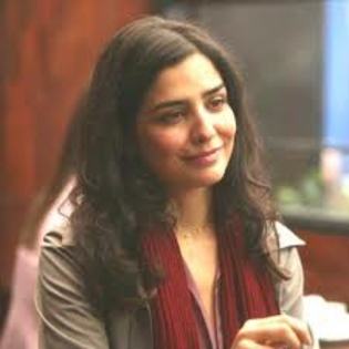 images (76) - Leticia Sabatella