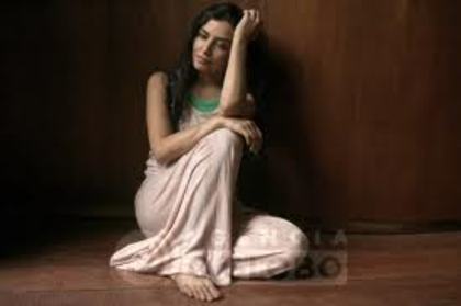 images (77) - Leticia Sabatella