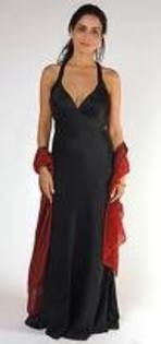 images (78) - Leticia Sabatella