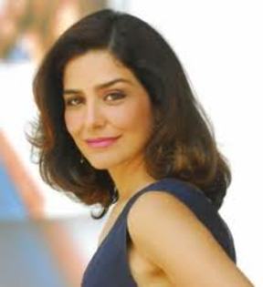 images (79) - Leticia Sabatella