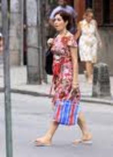 images (80) - Leticia Sabatella