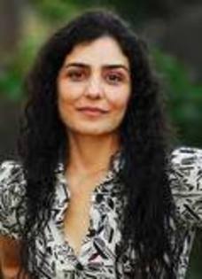 images (81) - Leticia Sabatella