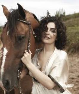 images (82) - Leticia Sabatella