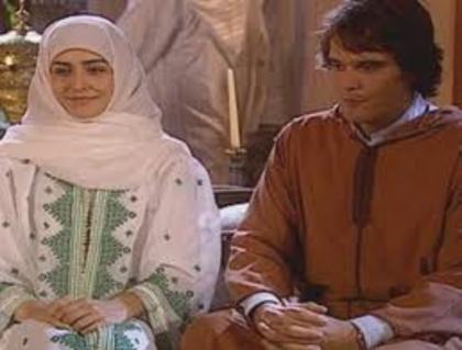 images (84) - Leticia Sabatella