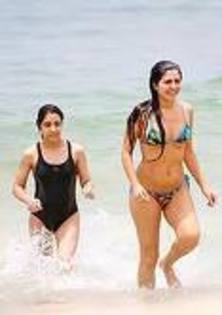 images (85) - Leticia Sabatella