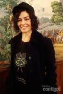 images (86) - Leticia Sabatella