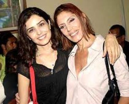 images (87) - Leticia Sabatella