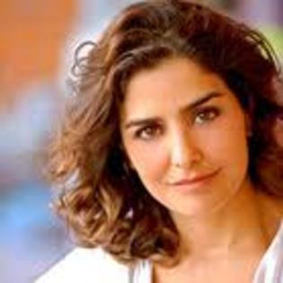 images (88) - Leticia Sabatella