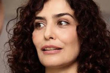 images (89) - Leticia Sabatella