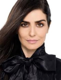 images (91) - Leticia Sabatella