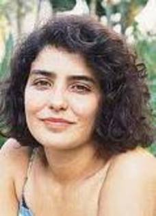 images (94) - Leticia Sabatella