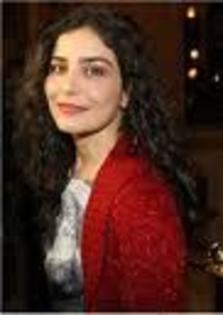 images (95) - Leticia Sabatella