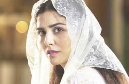 images (96) - Leticia Sabatella