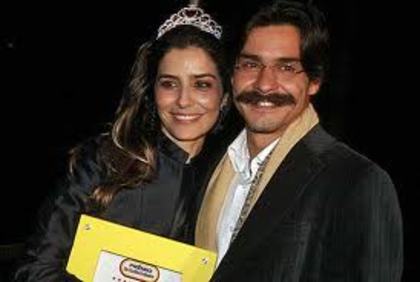 images (98) - Leticia Sabatella