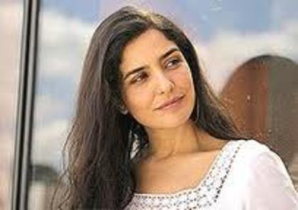 images (99) - Leticia Sabatella