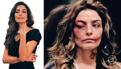 images (100) - Leticia Sabatella