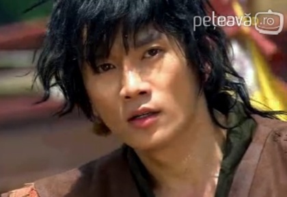 Asa ati facut??? Asa ati facut???