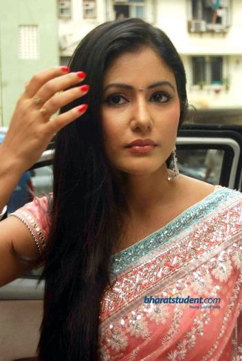 390848142[1] - Akshara-Hina Khan