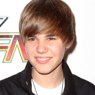 justin_bieber_profile_786529583 - justin bieber