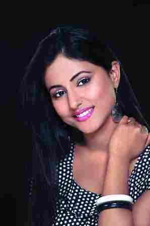 Hina-Khan-Photos[1]