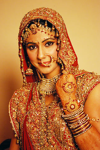 hina-khan-photos-5[1] - Akshara-Hina Khan