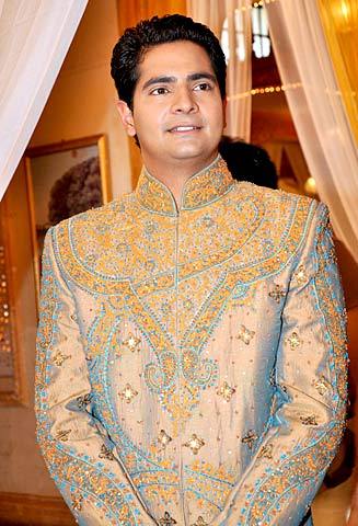 110511053350_karan_mehra[1] - Naitik-Karan Mehra
