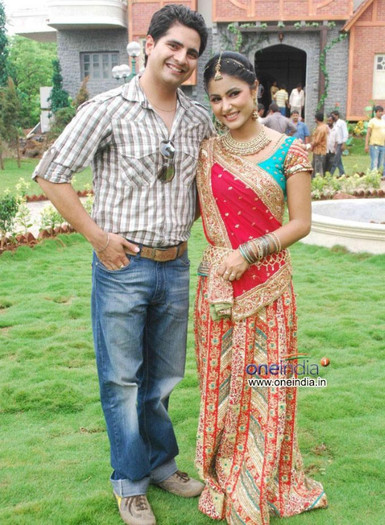 chaand-chhupa-badal-mein-15[1] - Naitik-Karan Mehra