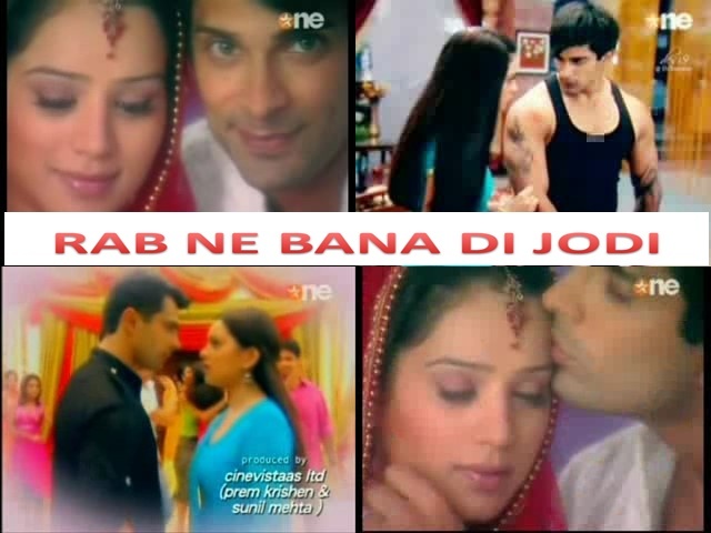 1499sno[1] - Dill Mill Gayye-Intalnirea Inimilor