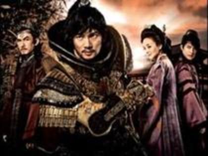 gfgdfbsvdffffcfbd - legendele palatului kim suro regele de fier