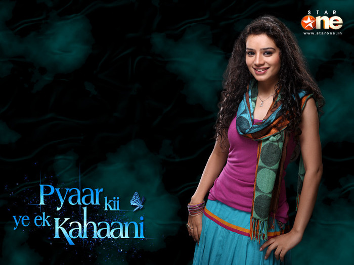 210910042500pkyek_7[1] - Sukirti Kandpal - Dr Ridhima Gupta2