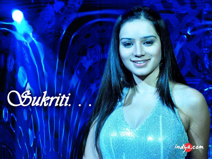 Sukirti Kandpal wallpapers[1]