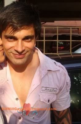 171[1] - Armaan-Karan Singh Grover