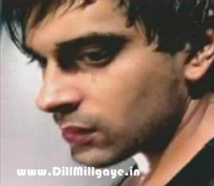 arman2[1] - Armaan-Karan Singh Grover