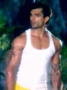 1-4251391-7665-t[1] - Armaan-Karan Singh Grover