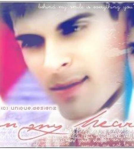 karan-singh-grover[2]