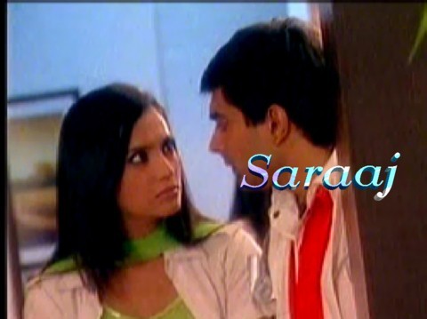 saraaj_shilpa anand (15)[1] - Shilpa anand - Dr Ridhima Gupta1