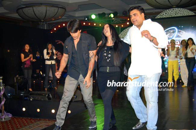 jdj3launch_019[1] - Shilpa anand - Dr Ridhima Gupta1