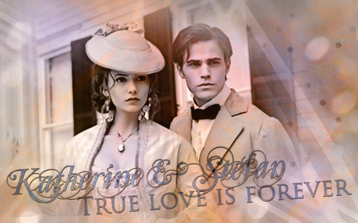 KatherineStefanthevampirediariestvshow88076771440900