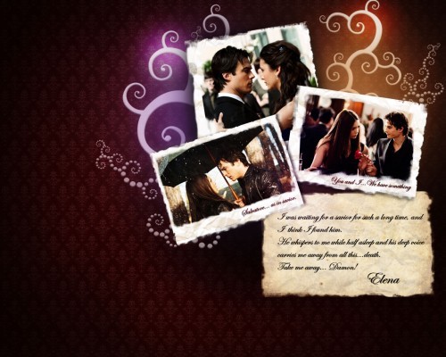elenas_diary-500x400