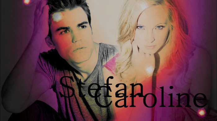 Staroline3-stefan-and-caroline-12998188-1920-1080