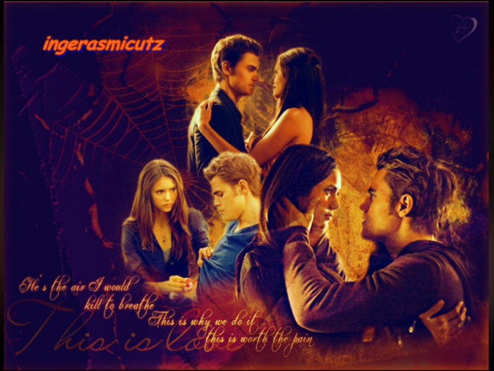 stelena