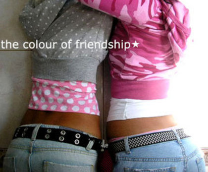 colour_of_frindship_by_ll___miauuu___ll - prieteni mei adevarati de pe sunPhoto