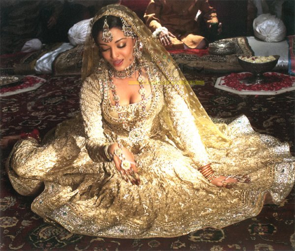 still36 - Umrao Jaan