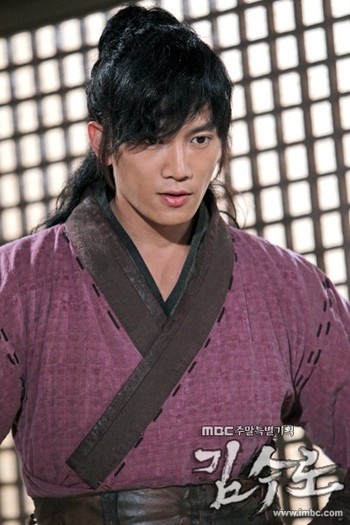 Printesa sunteti trista? Printesa sunteti trista?